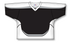 Athletic Knit Zlf104 Sublimated Field Lacrosse Jersey